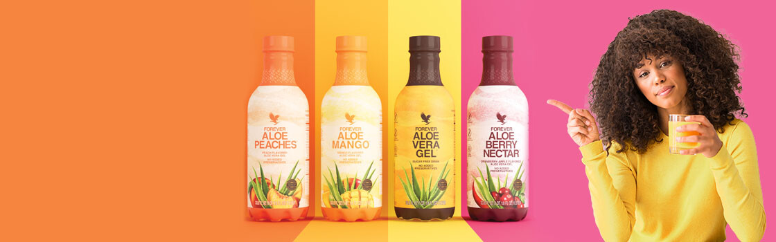 Aloe Vera banner 1120x350 1724399331924