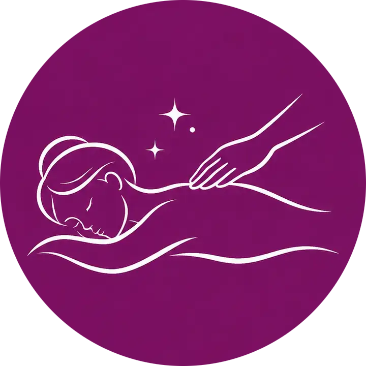 Klassieke massage